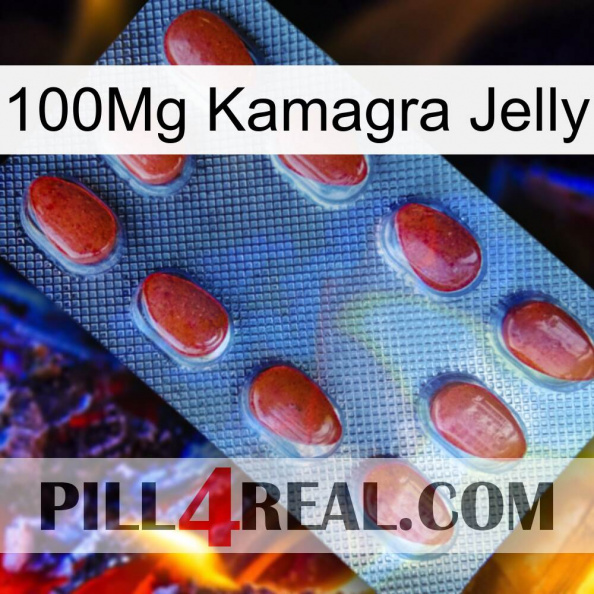 100Mg Kamagra Jelly 06.jpg